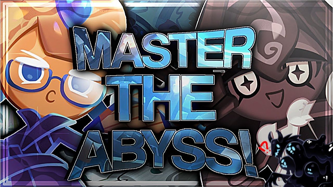 [34.2B] The BEST Living Abyss Recast Guide! смотреть онлайн