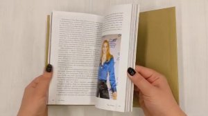 GUCCI. История модного дома