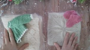 Готовлюсь морально к пошиву кукольного постельного белья))