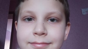 Просто снимаю