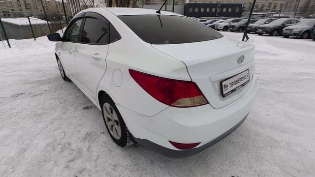 VID_20260130_095747_1769756560300 смотреть онлайн