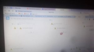 мемз на вирте 2 видео