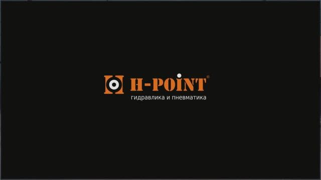 За кулисами H-Point: Экскурсия по главной мастерской для будущих партнеров смотреть онлайн
