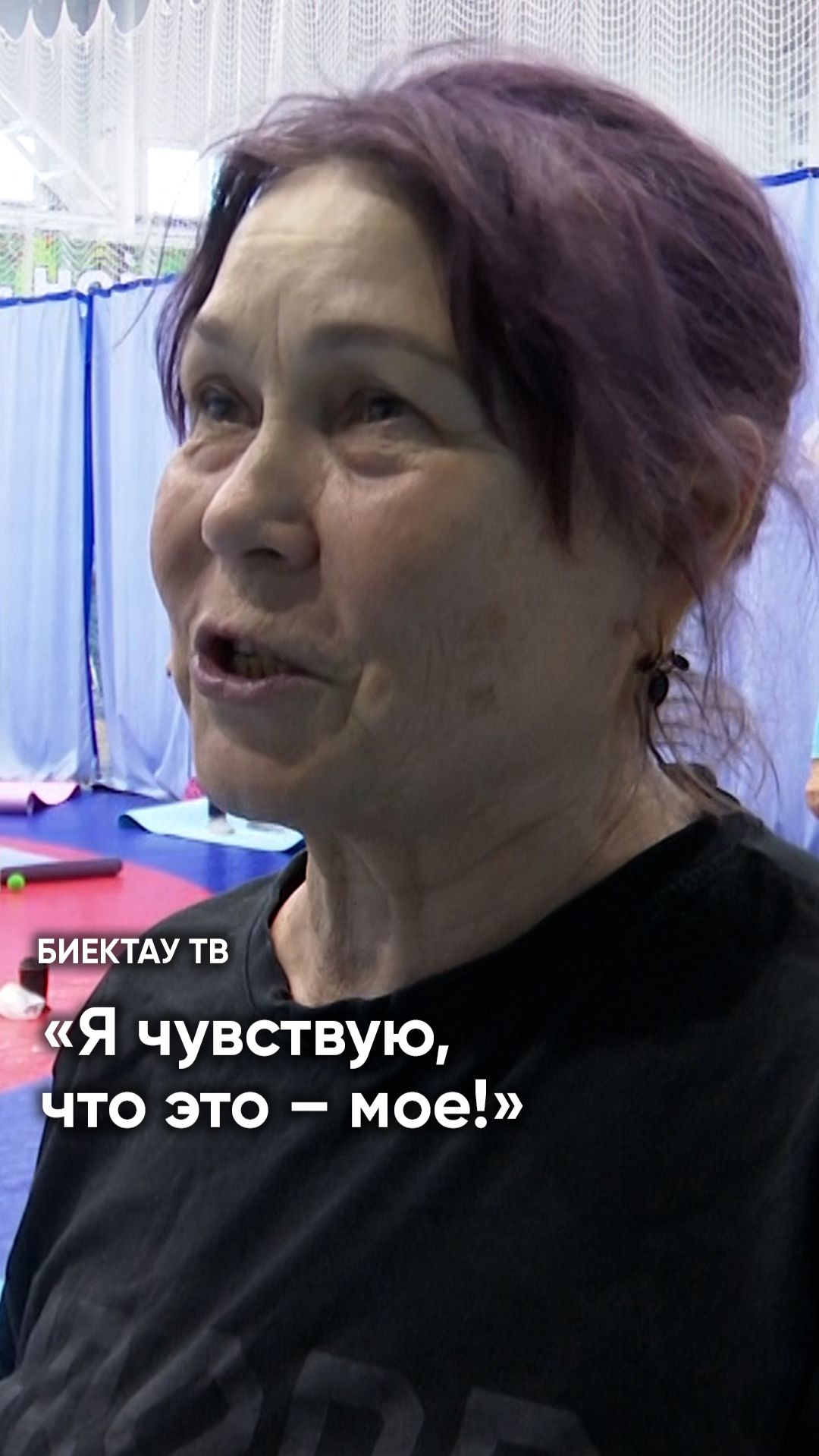 Студенты серебряного возраста смотреть онлайн