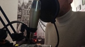 Рэппетиция Нового Трэка