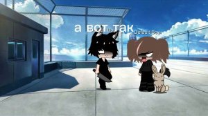 что будет если ко мне подойдёт маньяк с ножом