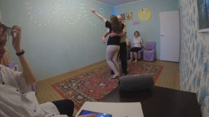 Ангелотерапия часть 2!!!