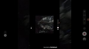 1 2 3 4 5 Крышочки