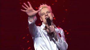 Я РУССКИЙ — сделано в Clipchamp