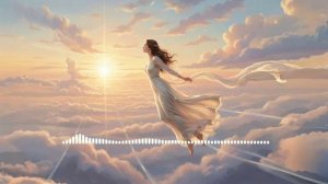 Рахат Аманова