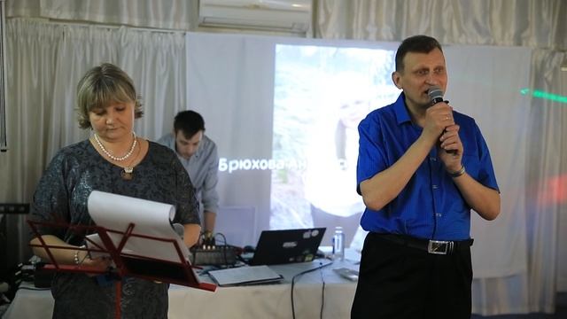 AD0W7639 смотреть онлайн