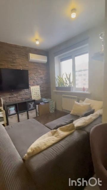 Матросова 35