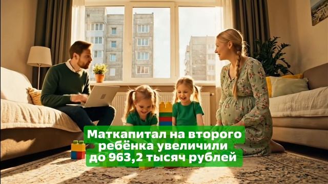 Что произошло за неделю с 26 по 30 января 2026 года? смотреть онлайн