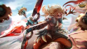 Тестовый_Бой_после_прокачки_Арена_ГрандАрена