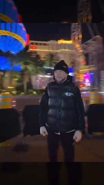 💥Наш чемп! смотреть онлайн