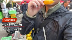 Mukbang ASMR|Подписывайтесь на канал🍣✨ 💜✨