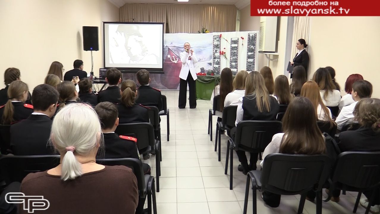 О самом важном смотреть онлайн