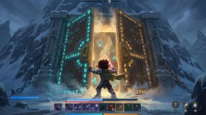 ПОСТАВЬ ЭТИ ДВЕРИ В ХАЙТЕЙЛ! ОБЗОР ТОПОВОГО МОДА HYTALE Better Doors