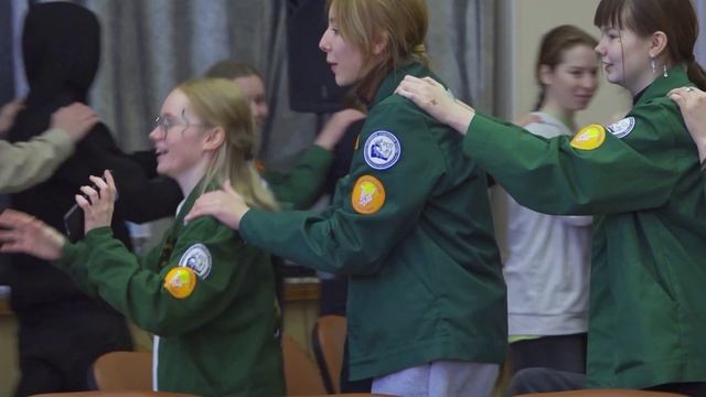 💯БЫСТРЕЕ, ВКУСНЕЕ И УМНЕЕ! смотреть онлайн