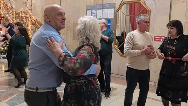 Мальчик хочет в Тамбов... 10.01.26... смотреть онлайн