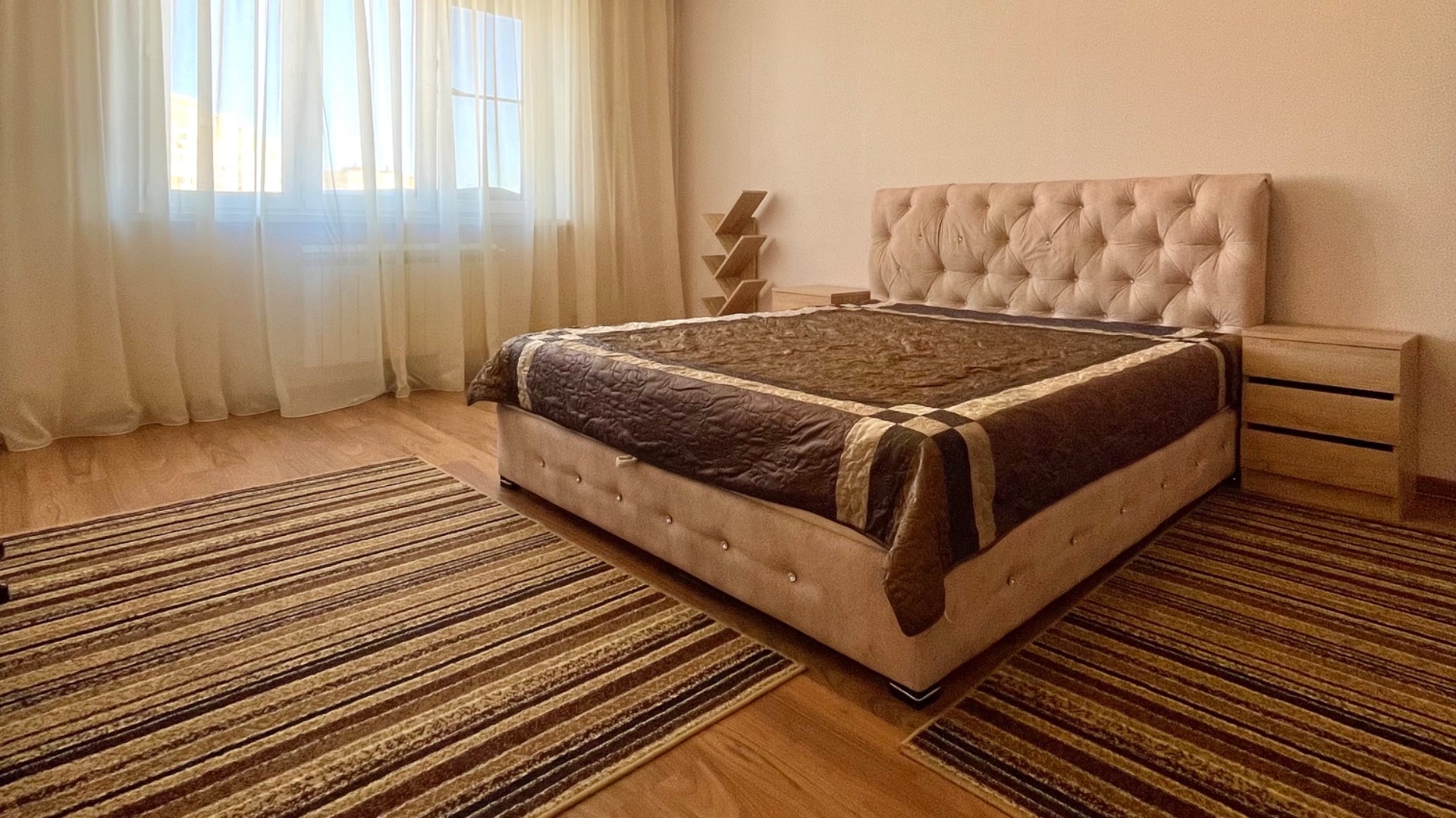 Аренда 1-к квартиры 41,4 м2, 13 этаж ул. Приборостроителей д. 14 г. Раменское смотреть онлайн