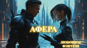 АФЕРА  | ЧАСТЬ 2 из 2 | ПОПАДАНЦЫ | АУДИОКНИГА | ФАНТАСТИКА | ПРИКЛЮЧЕНИЯ |