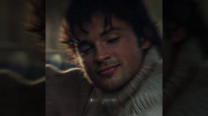 Кларк любимый супермен