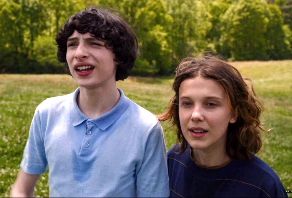 физра в пенале))))) смотреть онлайн