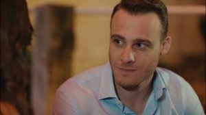 Эда подарила необычный подарок