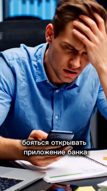 Законный выход есть