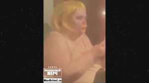 ЭТО БЕЗУМИЕ! Угарная подборка приколов НЕ ПЕЙТЕ ВОДУ ПЕРЕД ПРОСМОТРОМ!Ржака!Лол!Топ Смех Видео №5625