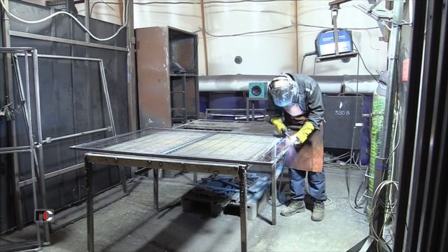 ПС - 30 января 2026 смотреть онлайн