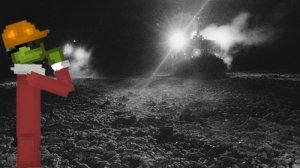 что было на Ямале в 1938 чёрный день. РАЗМЫШЛЕНИЯ