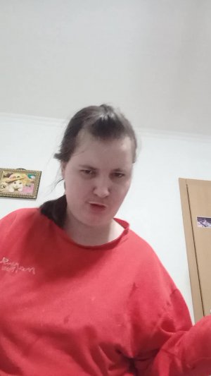 набираем 50 подписчиков🦊