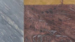 выбираю камни