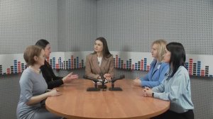 ТЕМА ДНЯ_Влияние соцсетей на детей и подростков