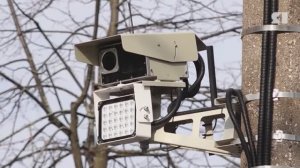 День в событиях от 29.01.2026