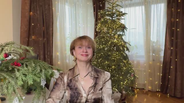 Мотивация: как сохранить и преумножить? смотреть онлайн