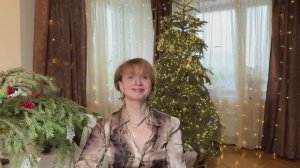 Мотивация: как сохранить и преумножить?