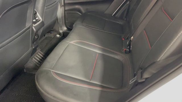 Chery Tiggo 7 Pro смотреть онлайн