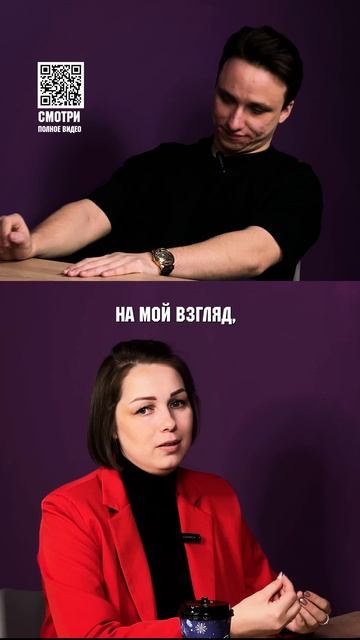 А какая ваша версия?