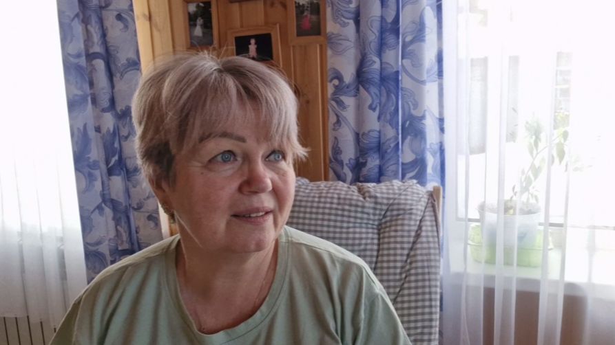 МЕНЯ ЗАСЫПАЛИ ВОПРОСАМИ. РАССКАЖУ О НАШИХ ХВОСТИКАХ. смотреть онлайн