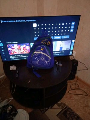 bravo stop watching 30 minute