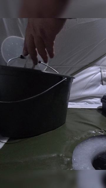 КАК ВАМ ТРЭК? #shorts #рыбалка #fishing #рыба #fish #эдвардкосичка #природа #nature #отдых #rest смотреть онлайн