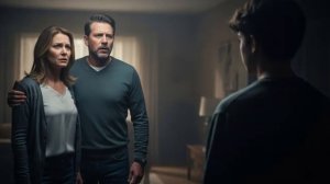 Почему дети повторяют не наши слова, а наши ошибки