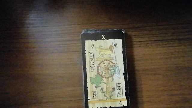 VID_20260129_215923 смотреть онлайн