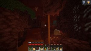 МАЙНКРАФТ ОБЗОРА ХАРДКОР АККА ДРУГА! БИГ БЕН, ЭЛЬФЕВАЯ БАШНЯ!