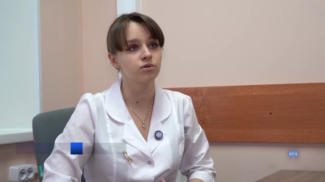 СБЕРЕЧЬ СВОЕ ЗДОРОВЬЕ смотреть онлайн