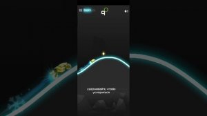 просто так
часть 1