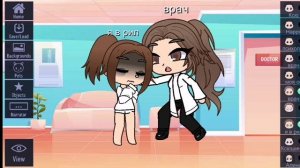 дайте поспать